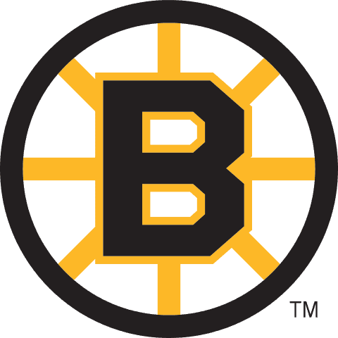 Boston Bruins - Stanley Cup Rings