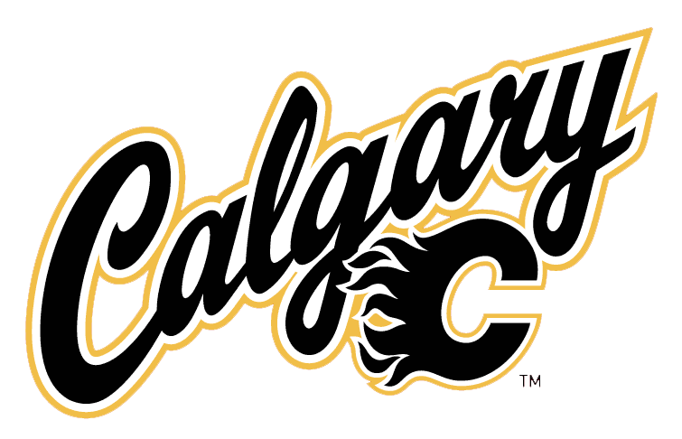 Calgary Flames Stanley Cup Rings