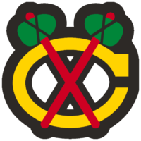 Alternate Logo C / 1999 > now