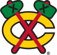 Alternate Logo A / 1999 > now