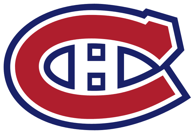 Montreal Canadiens